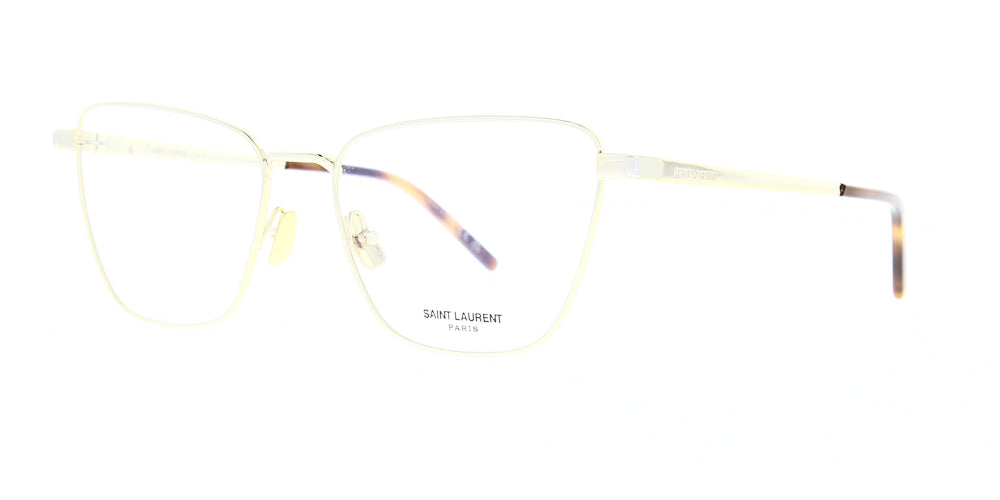 sl551-opt-003-57