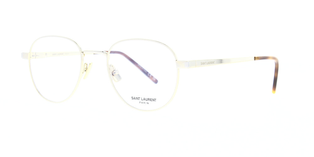 sl555-opt-003-48