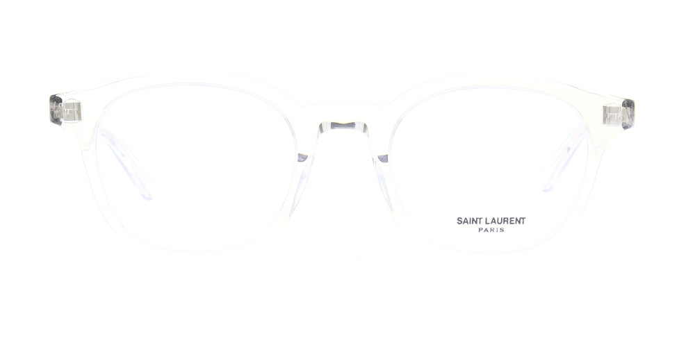 sl588-003-50