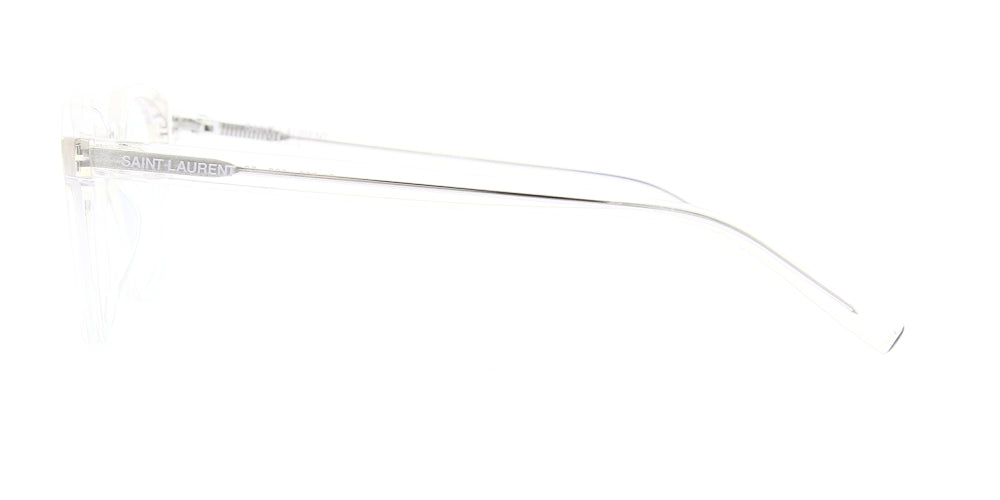 sl588-003-50