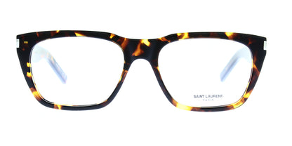 sl598-opt-002-56