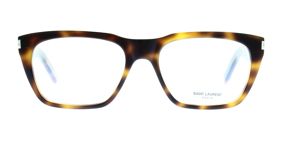 sl598-opt-003-56