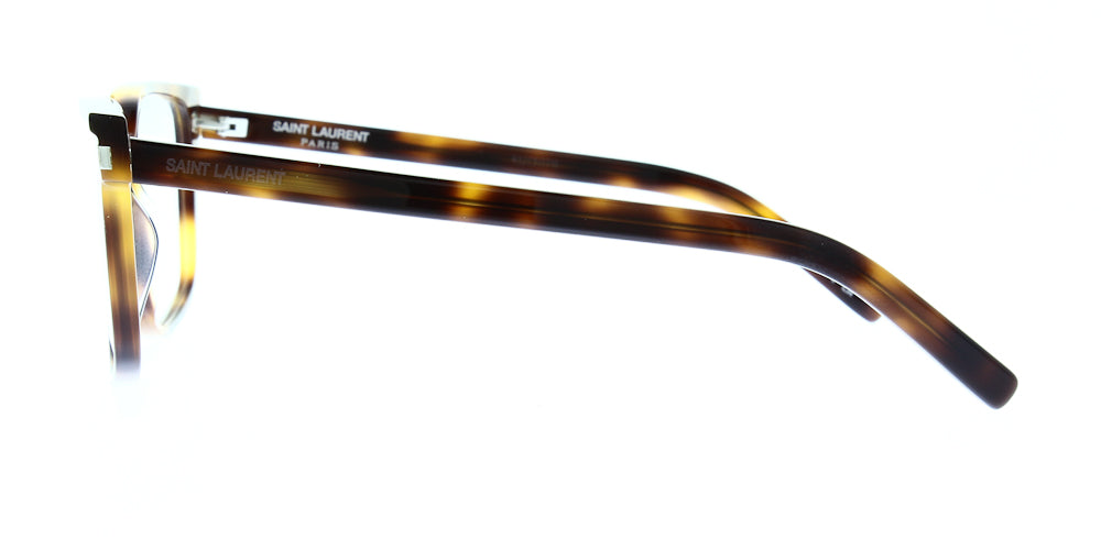 sl599-opt-002-58