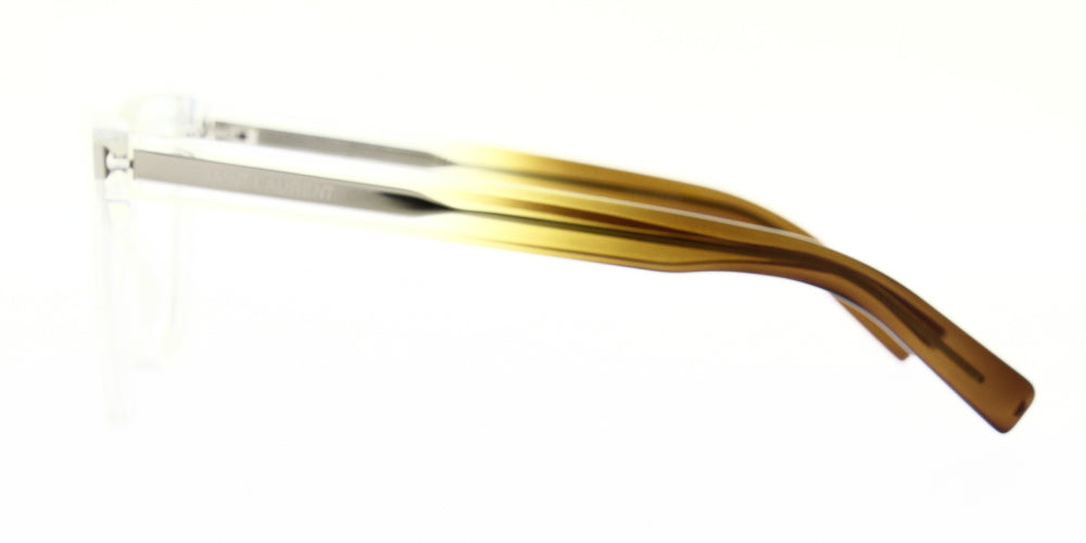 SL748-006-54