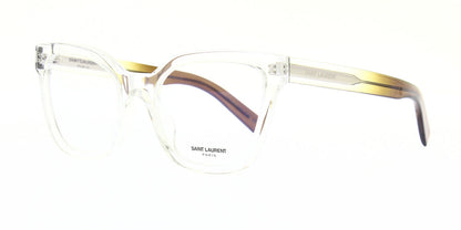 SL748-006-54