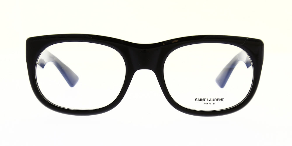 SL815-OPT-Romy-001-54