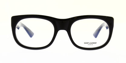 SL815-OPT-Romy-001-54