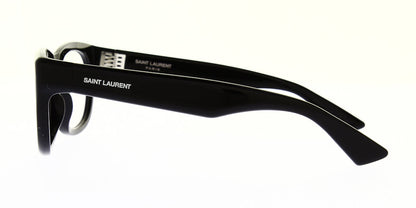 SL815-OPT-Romy-001-54