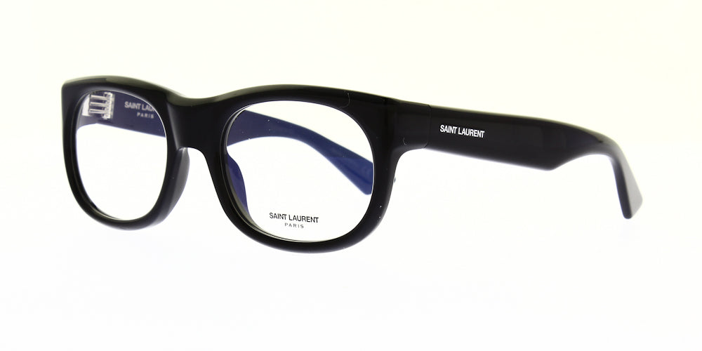 SL815-OPT-Romy-001-54