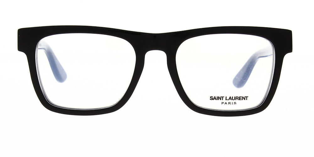slm12-001-51