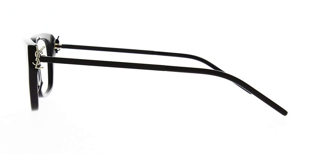 slm48-002-51