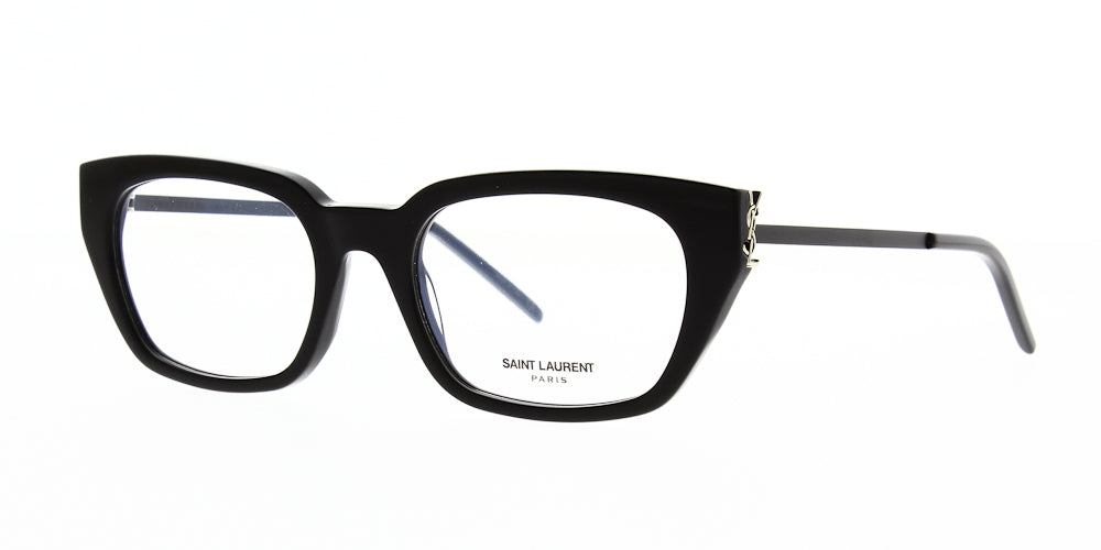 slm48-002-51