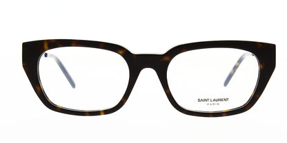 slm48-004-51
