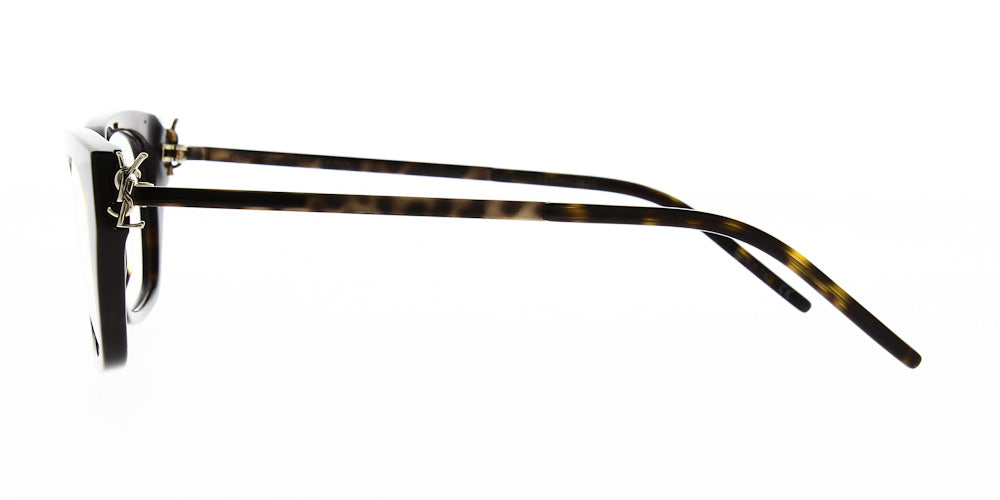 slm48-004-51