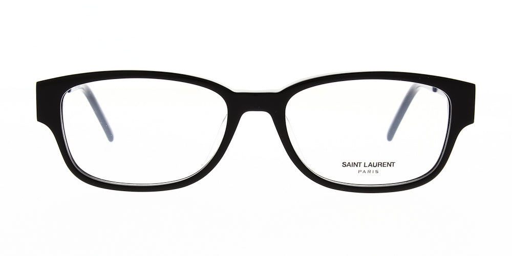 slm48-f-003-53