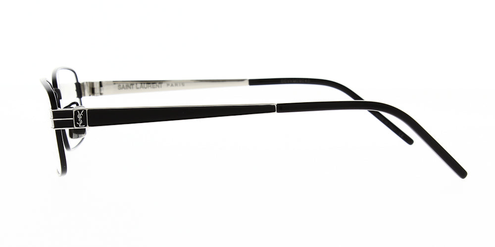 slm50-001-55