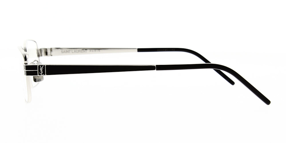 slm50-002-55