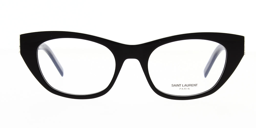 slm80-001-52