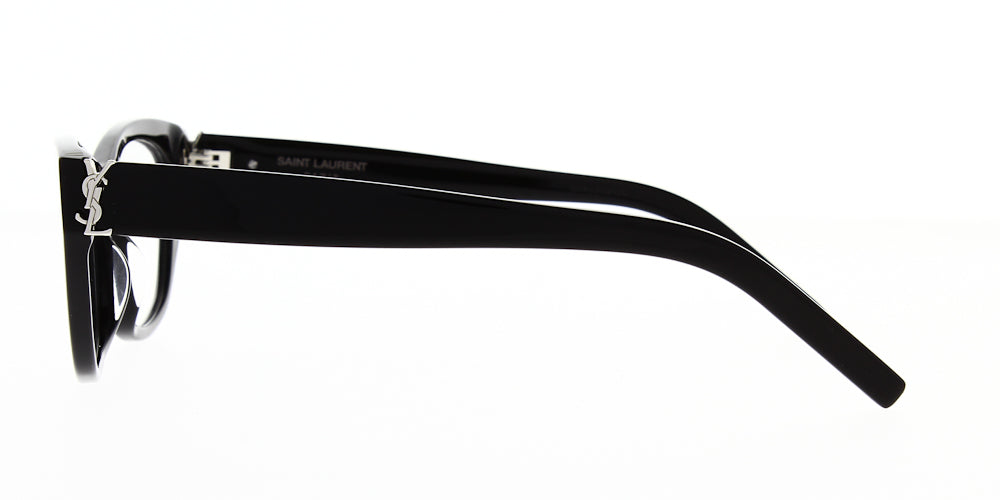 slm80-001-52