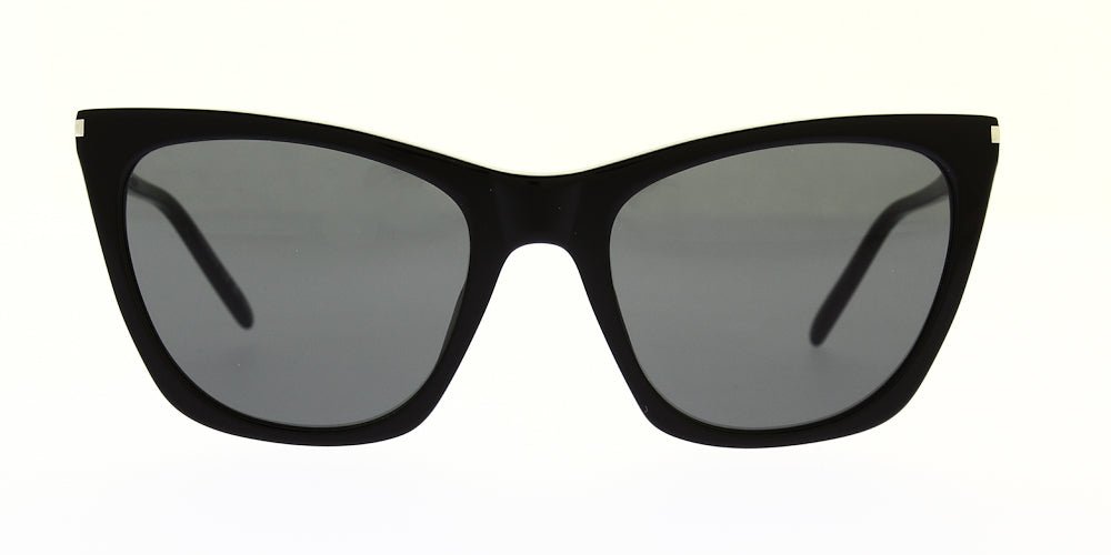 SL-214-Kate-Thin-001-55