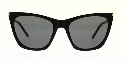 SL-214-Kate-Thin-001-55