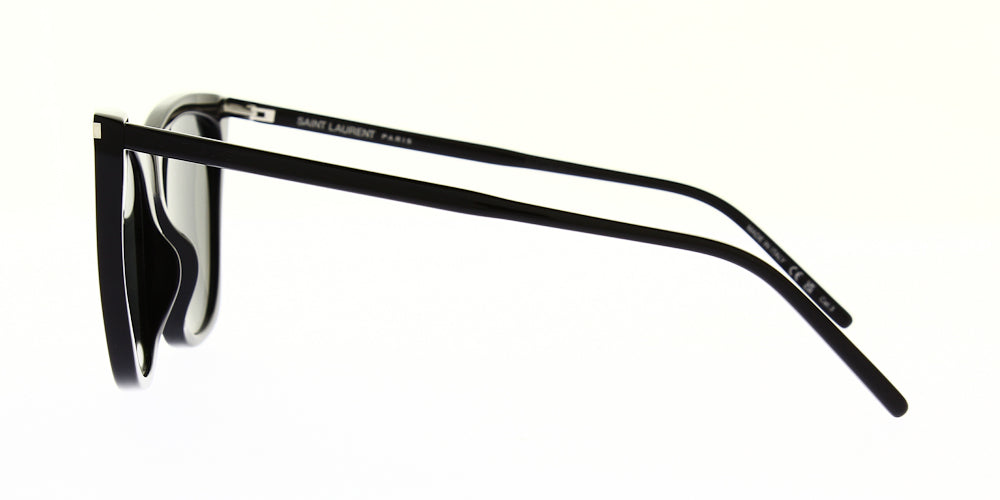 SL-214-Kate-Thin-001-55