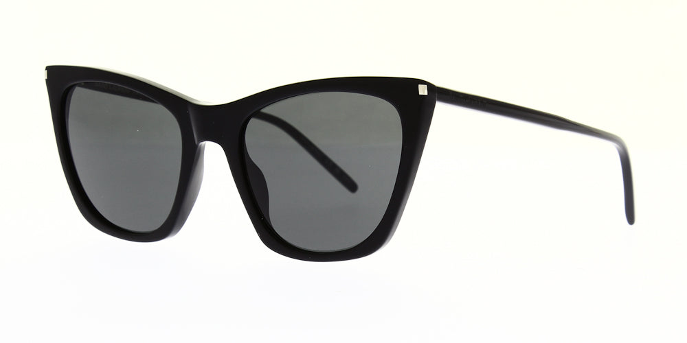 SL-214-Kate-Thin-001-55