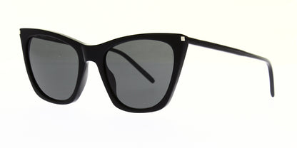 SL-214-Kate-Thin-001-55