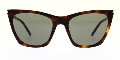 SL-214-Kate-Thin-003-55