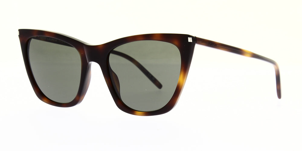 SL-214-Kate-Thin-003-55
