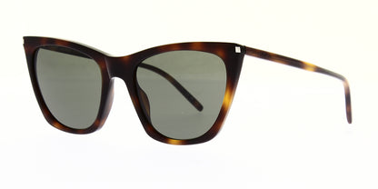 SL-214-Kate-Thin-003-55