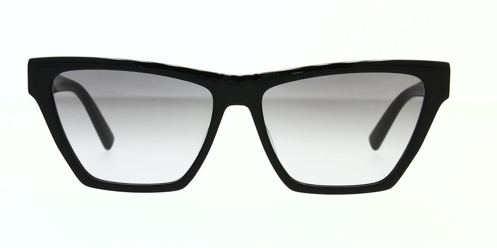 sl-m103-001-58