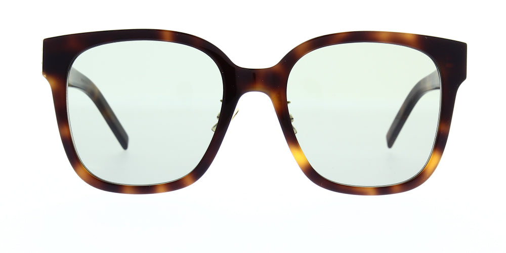 sl-m105-f-003-55