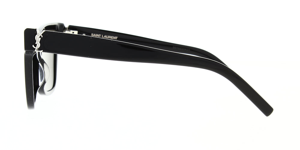 sl-m106-001-52