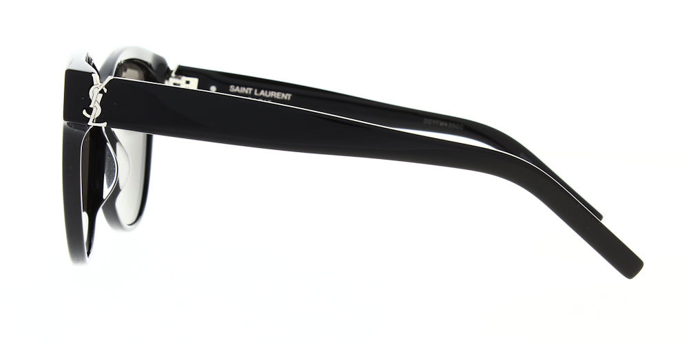 sl-m107-001-55