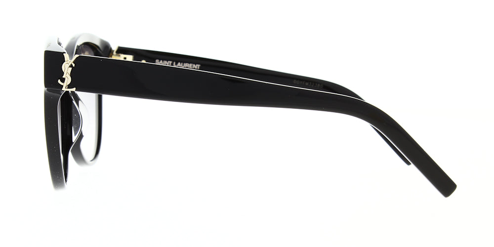 sl-m107-002-55