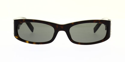 SL-M152-002-55