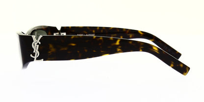 SL-M152-002-55