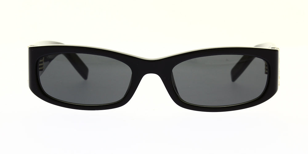 SL-M152-F-001-57