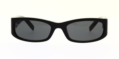SL-M152-F-001-57