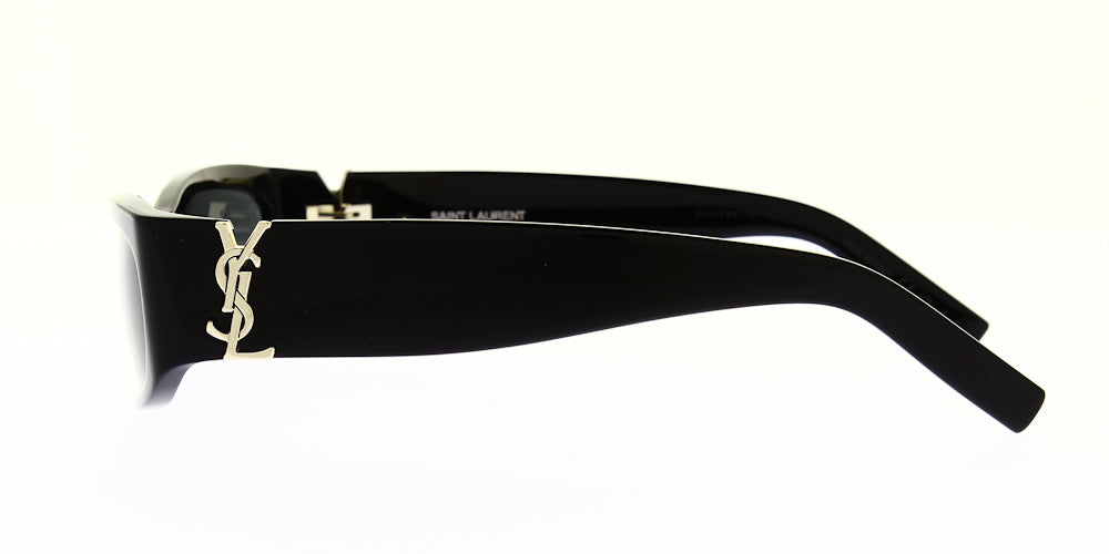 SL-M152-F-001-57