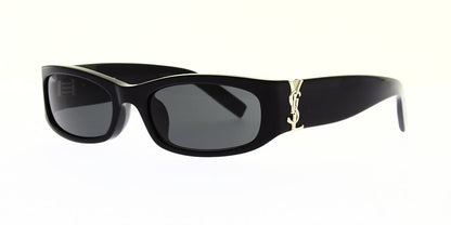SL-M152-F-001-57