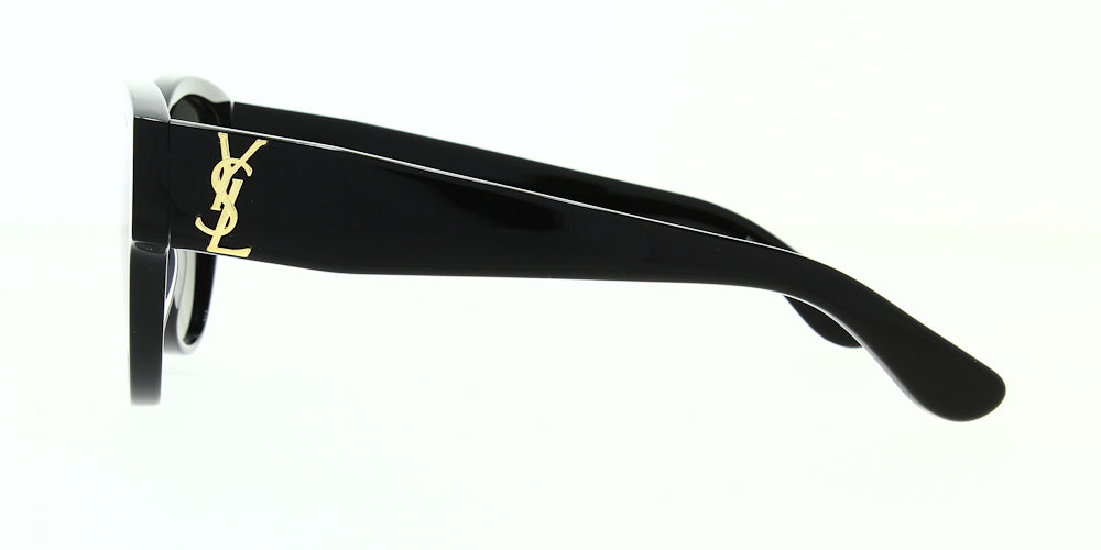 sl-m3-002-55