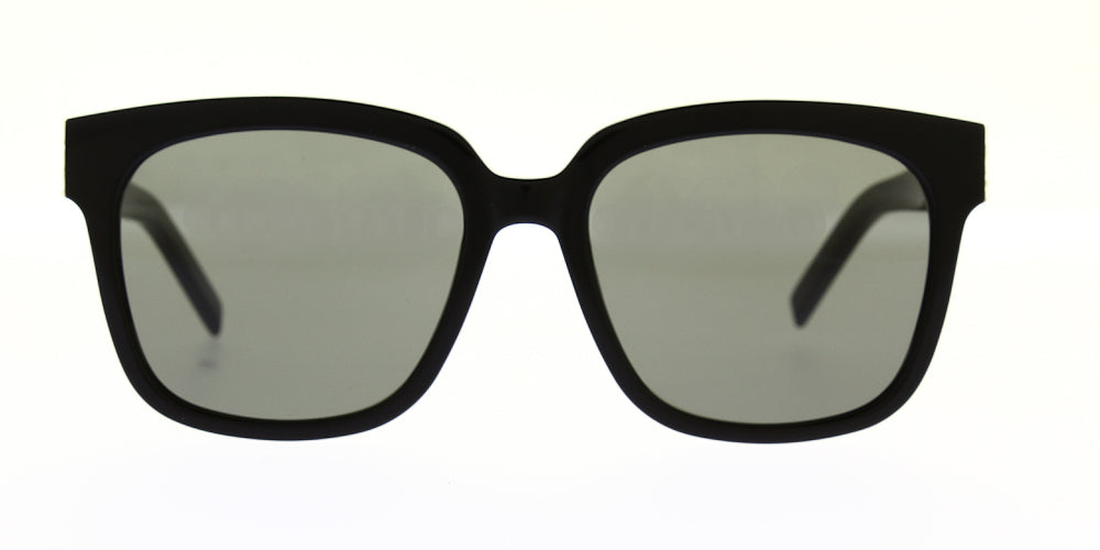 SL-M40-003-54