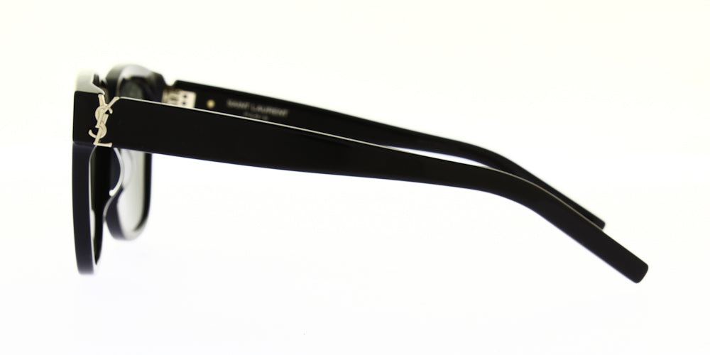 SL-M40-003-54
