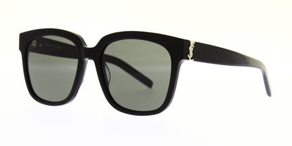 SL-M40-003-54