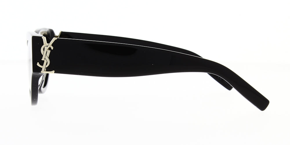 sl-m94-001-53