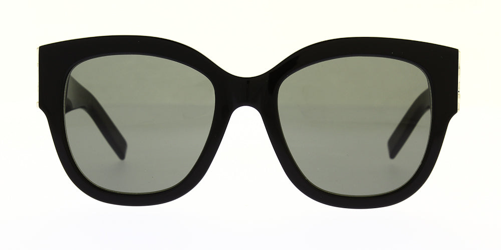 SL-M95-F-001-56