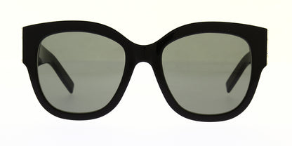 SL-M95-F-001-56