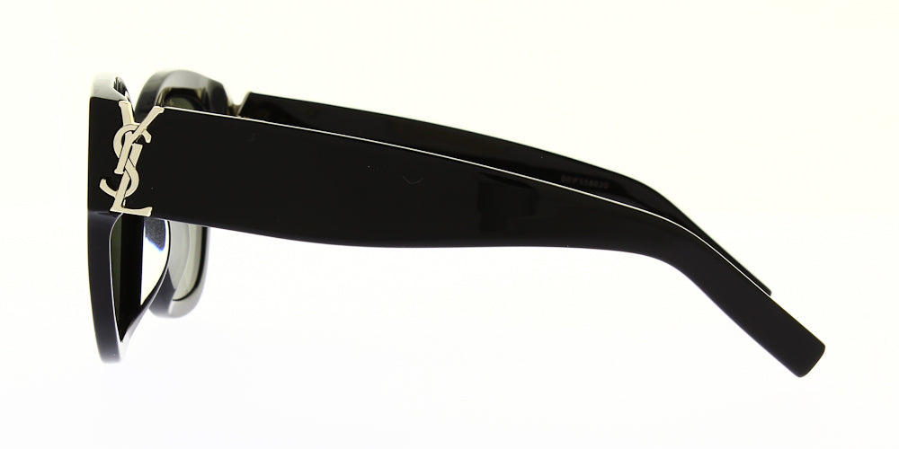 SL-M95-F-001-56